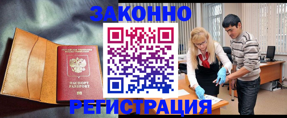 прописка поиск в Александрове